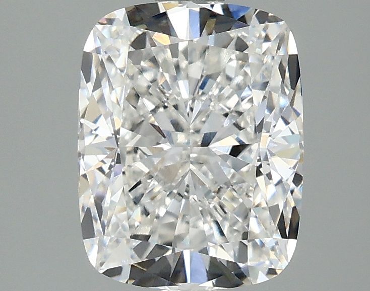 2.09 ct. E/VS1 Cushion Lab Grown Diamond prod_ec89590657a54dc4a2c48007c66be2b2