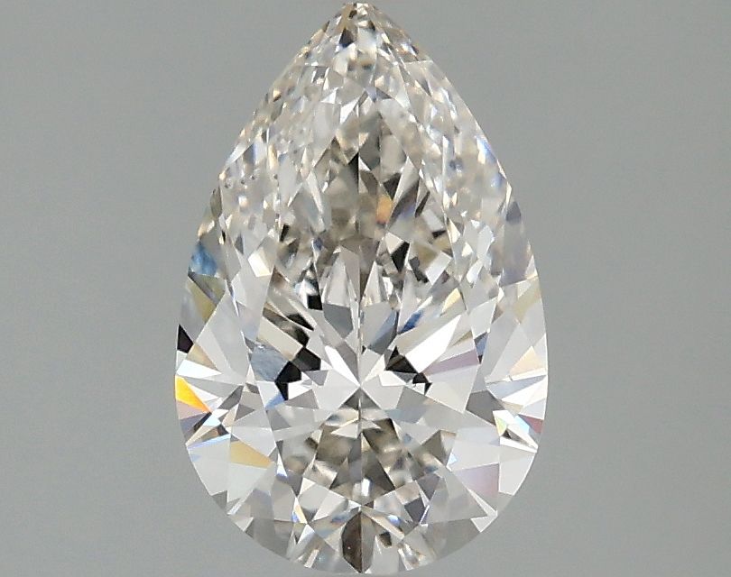 1.35 ct. G/VS1 Pear Lab Grown Diamond prod_fa8bfca6228d42ceb5b6bd12d2c2b3e8