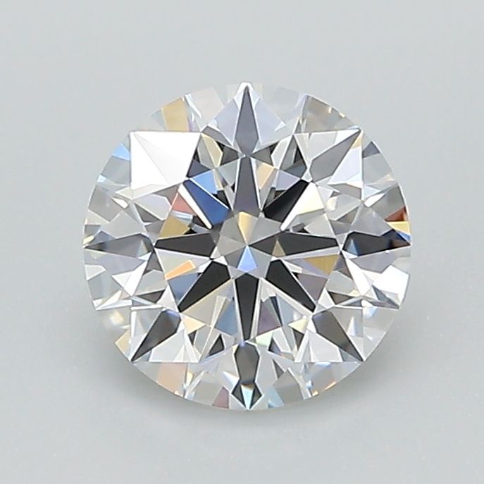 1.08 ct. D/VVS1 Round Lab Grown Diamond prod_e0400f0d9c1c4894a1bab987f27e6a95