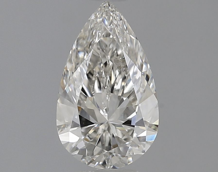 0.90 ct. G/VVS2 Pear Lab Grown Diamond prod_f678b25c0c694c7b9ce99bf8ca38a047