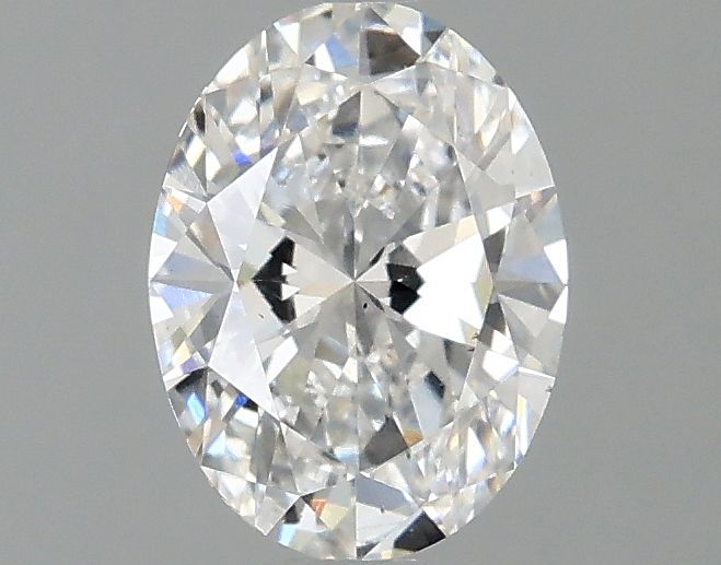 0.96 ct. E/VS2 Oval Lab Grown Diamond prod_fab66acb7f4f483e8709cb6b135c8c4b