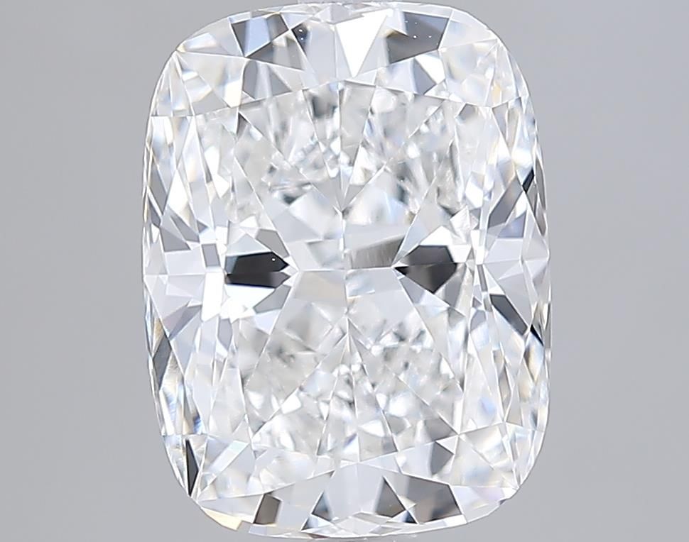 2.56 ct. G/VVS1 Cushion Lab Grown Diamond prod_f73f28225a29405095d5a1e758732dd9