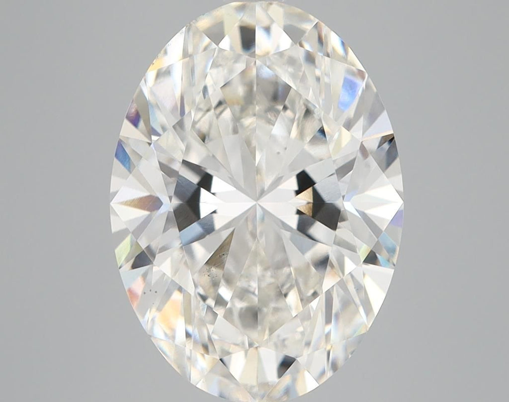 5.01 ct. G/VS2 Oval Lab Grown Diamond prod_7c213462bbad4ba48452a4f5a142a2a0