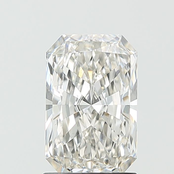 1.56 ct. G/VS1 Radiant Lab Grown Diamond prod_8a5cdf9e2b0f48d686adf637a046111b