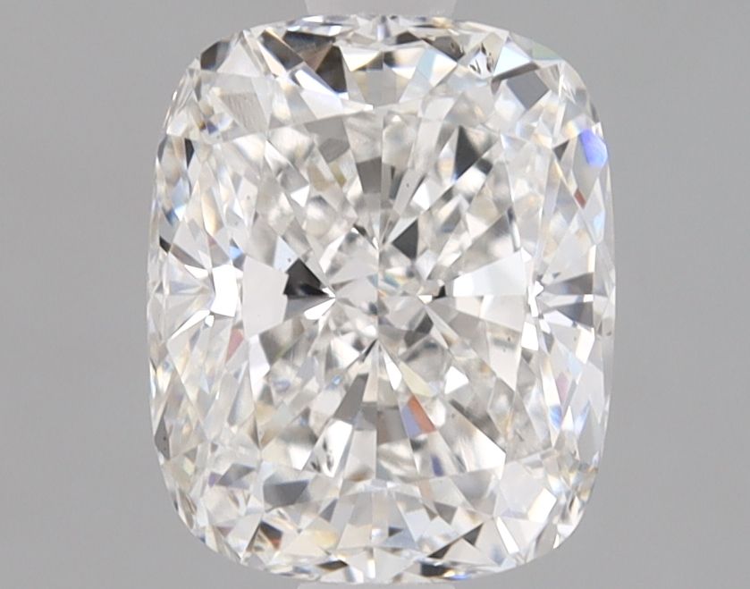 1.81 ct. F/VS1 Cushion Lab Grown Diamond prod_e68689988695492384d6e7ecadd5efee