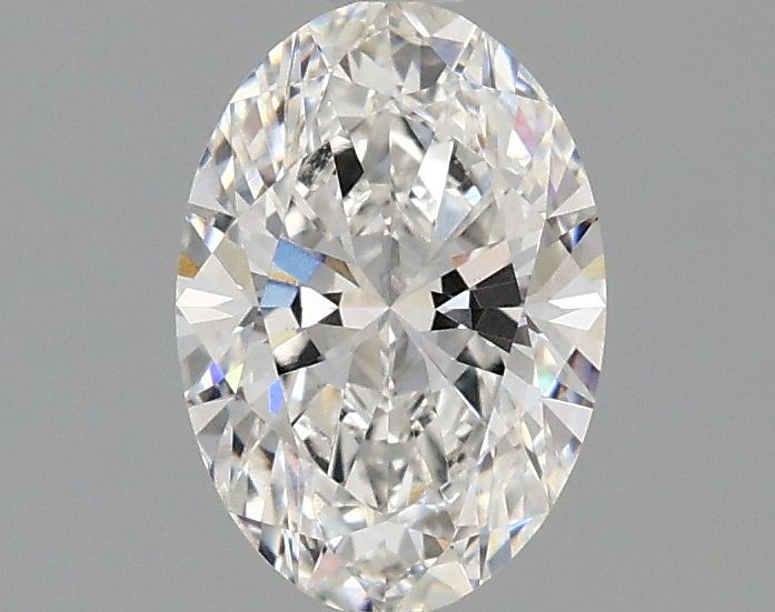 1.10 ct. E/VS1 Oval Lab Grown Diamond prod_f0d9d0effc834f21891e95e8e133d7cb