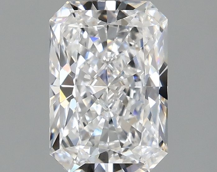 1.51 ct. D/VVS2 Radiant Lab Grown Diamond prod_a4034c71000b4ef6a2409802f322ba14