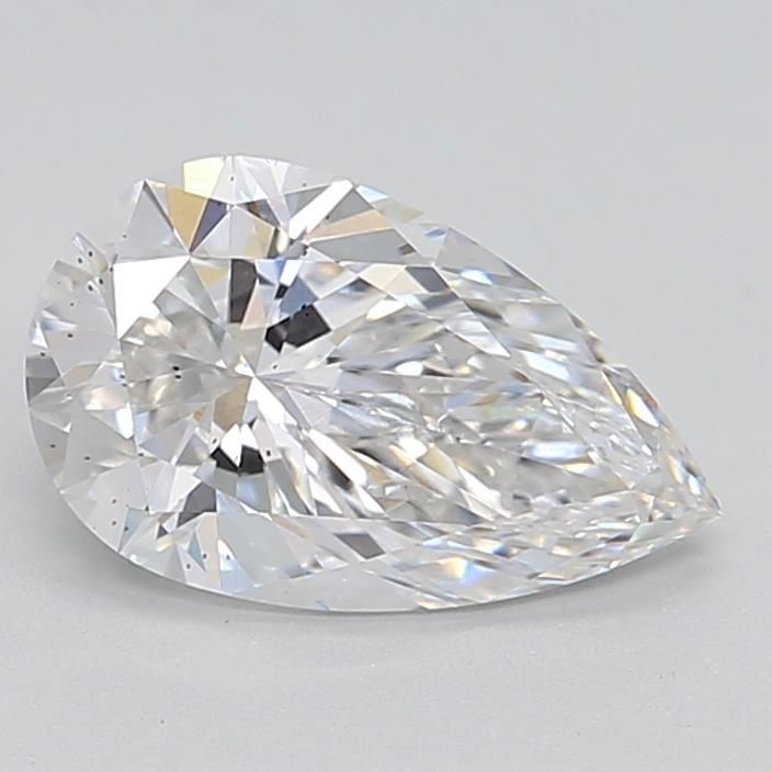 1.50 ct. E/VS2 Pear Lab Grown Diamond prod_e7bd560d897f4fc089cb21baf0c4a0a3