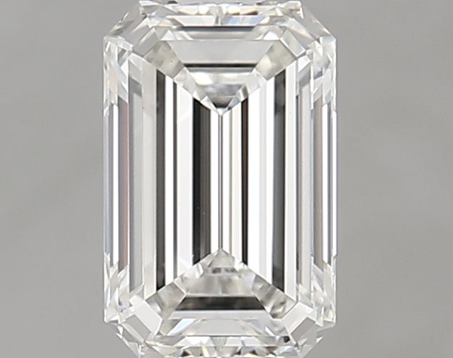 1.02 ct. H/VVS2 Emerald Lab Grown Diamond prod_e131c1a3eecf416eb1891dee4f251694