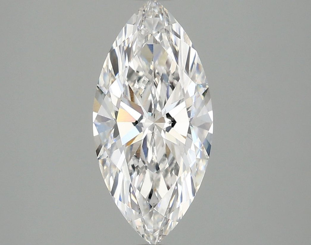 1.55 ct. E/VVS2 Marquise Lab Grown Diamond prod_f403061981fc4d60995274002b7d931f