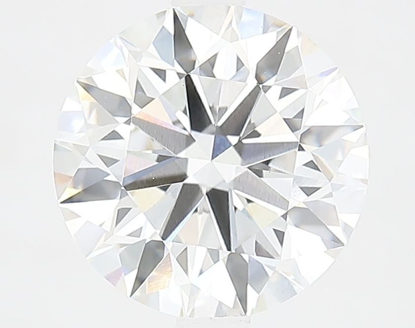 3.32 ct. G/VS1 Round Lab Grown Diamond prod_e198bc75f6bc48679bcc39b78ccca0d9