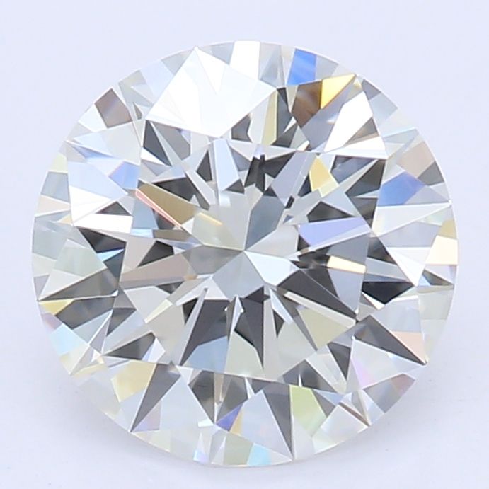 1.31 ct. G/VVS1 Round Lab Grown Diamond prod_e414bf7357d34c07a6f003510dff7925