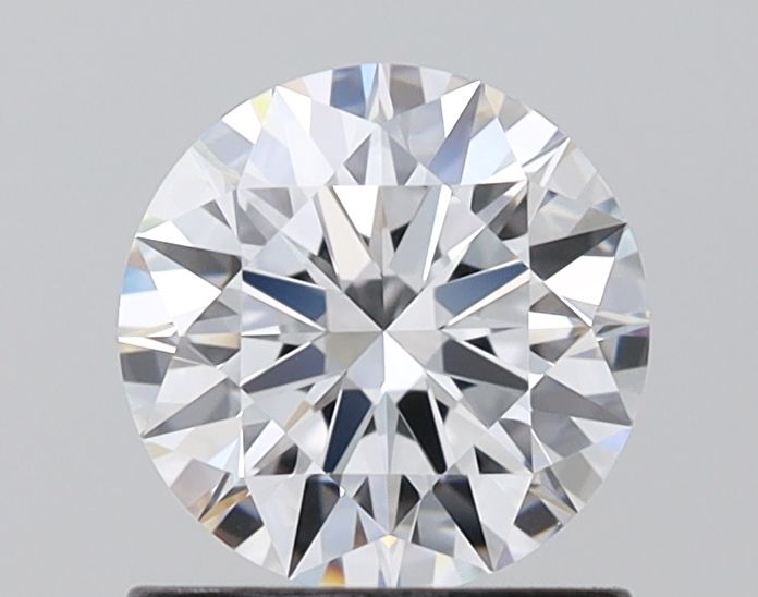 0.91 ct. D/VVS2 Round Lab Grown Diamond prod_89aa763475db466299e30185ae0fc236