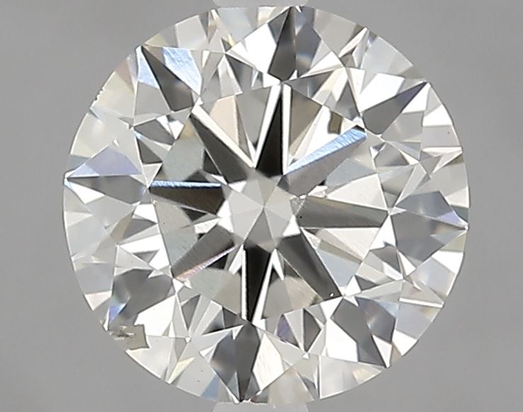 2.16 ct. J/SI1 Round Lab Grown Diamond prod_8514053c26ee4b369a74bb8819b821b4