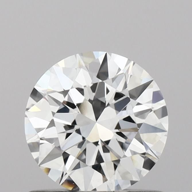 0.62 ct. D/IF Round Lab Grown Diamond prod_eb2bd6b6994440eeba89f4775a82135b