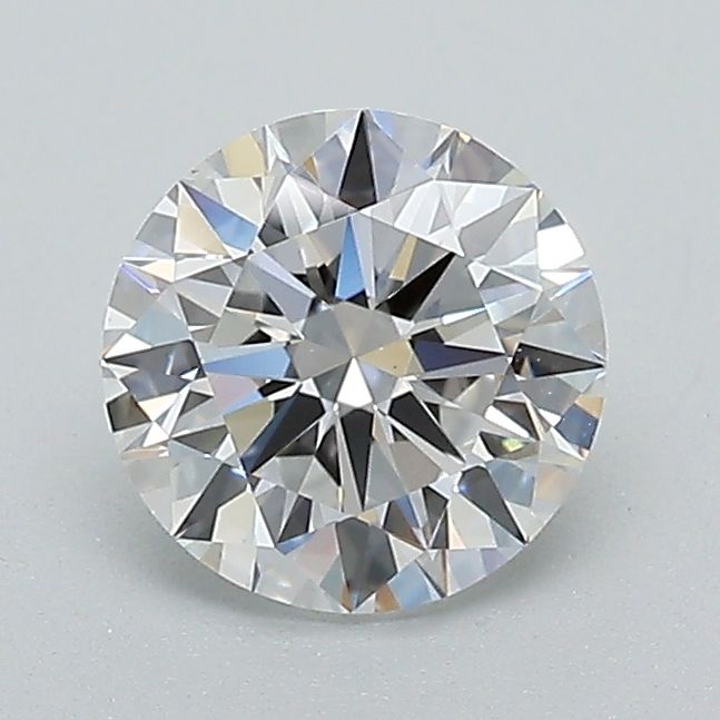 1.00 ct. D/VS1 Round Lab Grown Diamond prod_fe8c385a166d4be2be1186a966fbdb9a