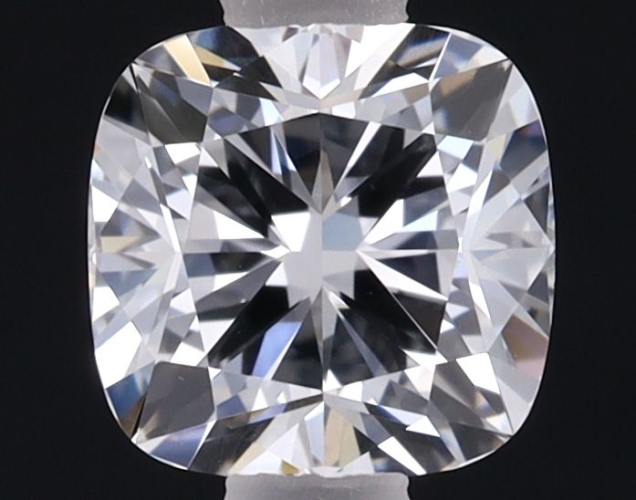 1.02 ct. E/VVS2 Cushion Lab Grown Diamond prod_f25b748a4e114b0ba4cf11914d99ab94