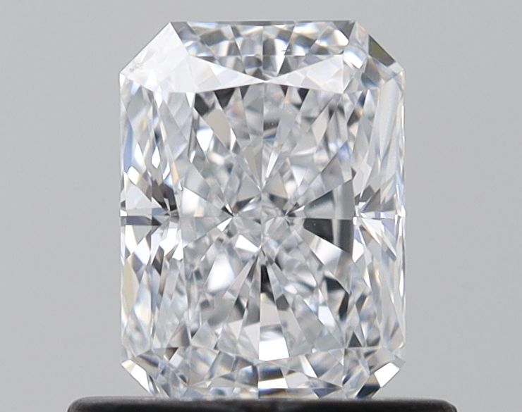 0.67 ct. D/VVS2 Radiant Lab Grown Diamond prod_ea16016918ca4f7889a06278b841e48e