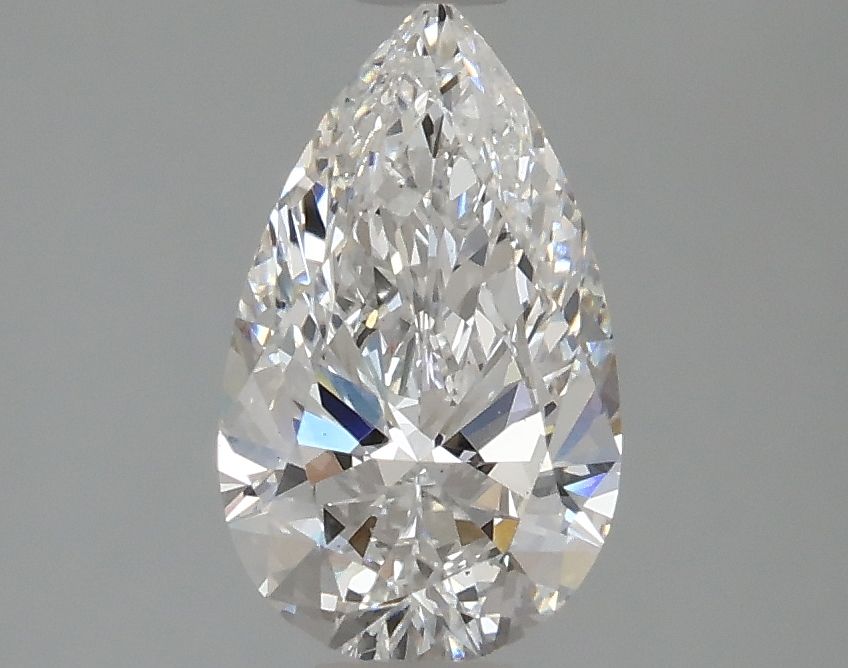 1.33 ct. E/VS2 Pear Lab Grown Diamond prod_e2f5de26bcf24c3c8a4207b4acacd064