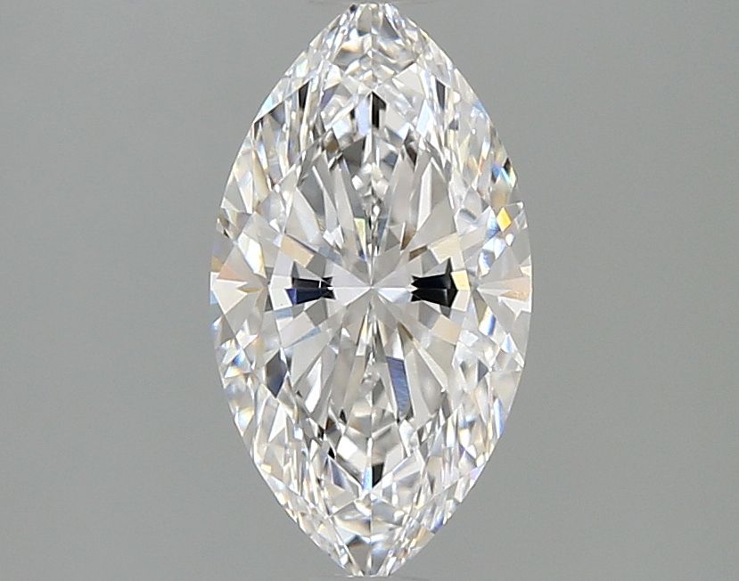 1.50 ct. E/VS1 Marquise Lab Grown Diamond prod_f1c4c6c5e01743d291f4e271a31b2373