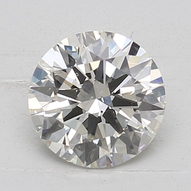 1.71 ct. J/SI1 Round Lab Grown Diamond prod_d762c685fa6a40a88684f6d279a95025