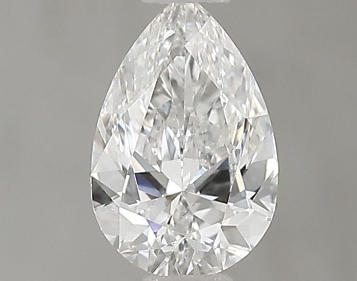 0.51 ct. E/VS1 Pear Lab Grown Diamond prod_ee8277e180f44265b90f70b238dd6917