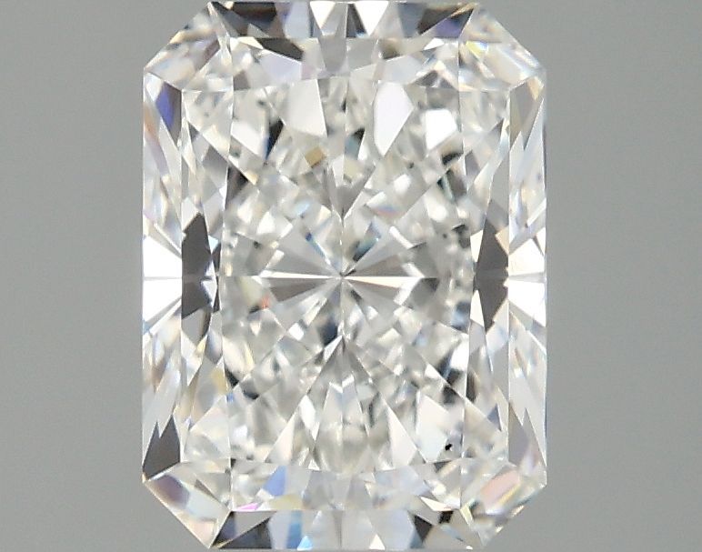 2.09 ct. E/VS2 Radiant Lab Grown Diamond prod_ee24db524d0f4600ba06bedc596d5a4d