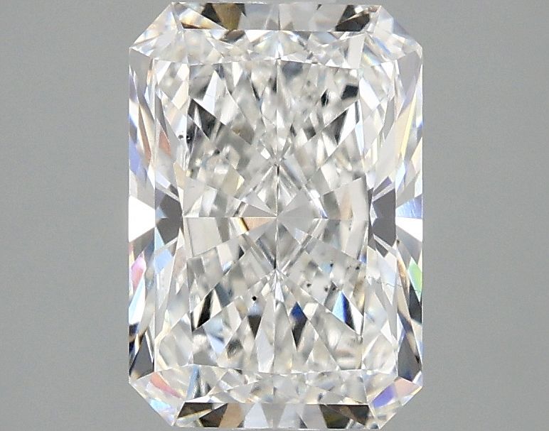 2.03 ct. E/VS2 Radiant Lab Grown Diamond prod_782891d6cd0e4c61a8a22fe74cb887c6