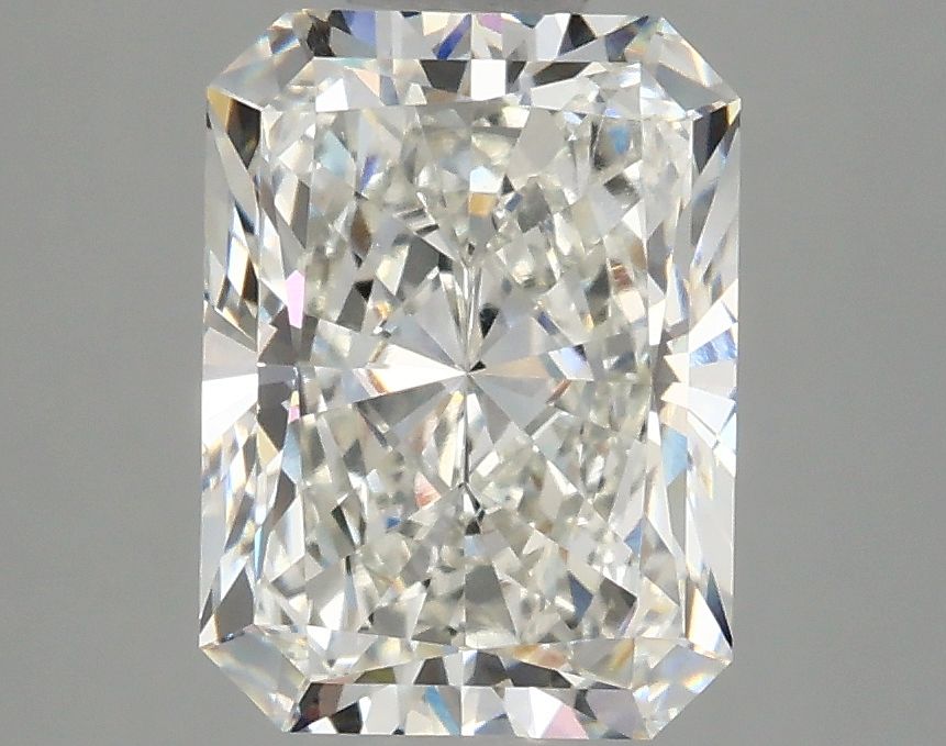 2.89 ct. F/VS1 Radiant Lab Grown Diamond prod_9dd26a3d79b94fbf9a573230b1f61cd1