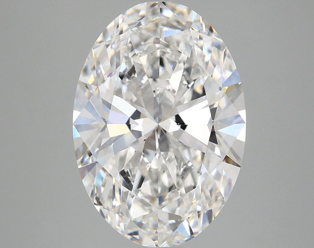 5.04 ct. E/VS2 Oval Lab Grown Diamond prod_fd5d21d75eb2494e9307b5e885850791