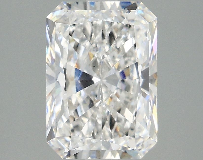 2.54 ct. E/VS2 Radiant Lab Grown Diamond prod_f7890be7cbc84ba3ba2c6b8300449918