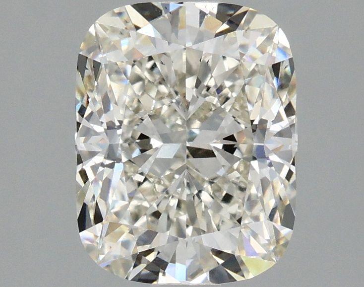 2.09 ct. H/VS2 Cushion Lab Grown Diamond prod_e2743fa679494331a262ddb2cfde7a38