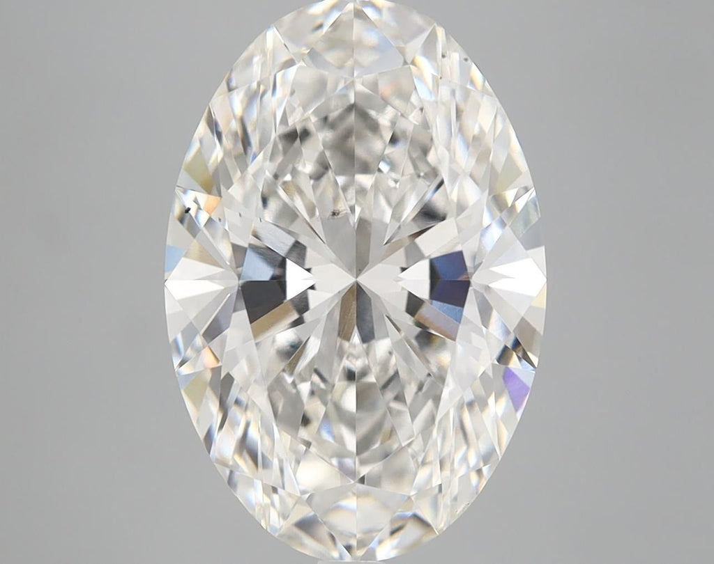 5.07 ct. G/VS2 Oval Lab Grown Diamond prod_fe42a17999d04f83a188042e2bd1d9c9