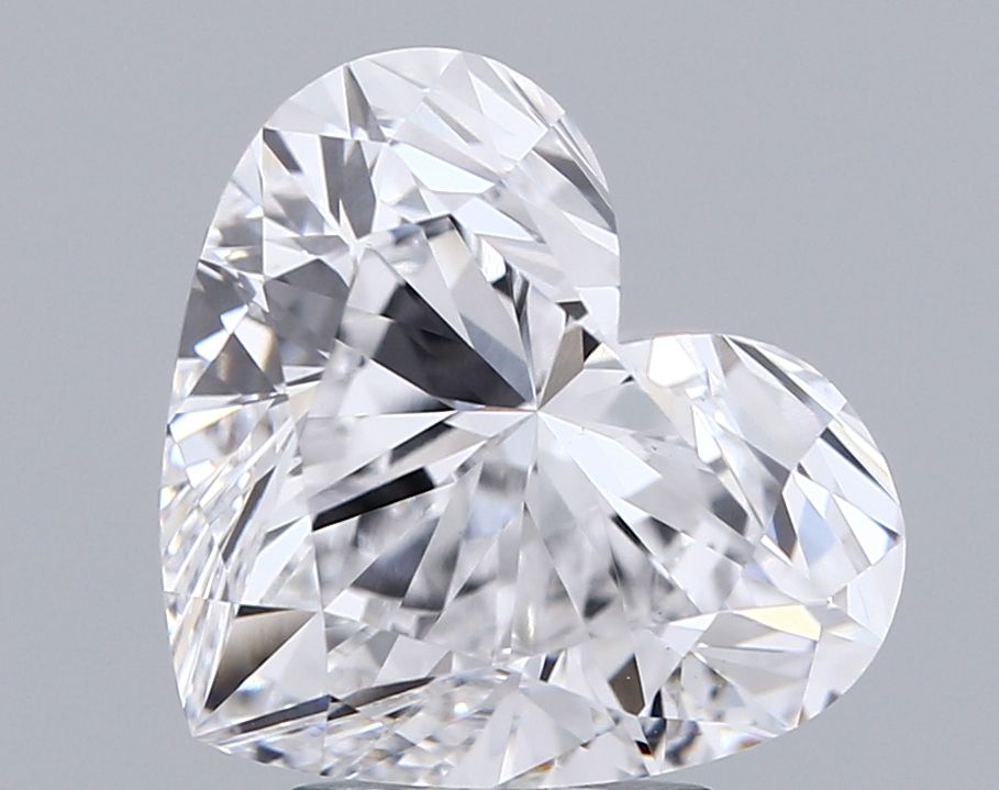 3.51 ct. E/VS1 Heart Lab Grown Diamond prod_8b6b2fab75634135ac8fb87ec2dbc26c