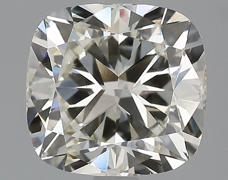 2.01 ct. J/VS2 Cushion Lab Grown Diamond prod_ed5ff00d6861474ea86b7887a0d413fc