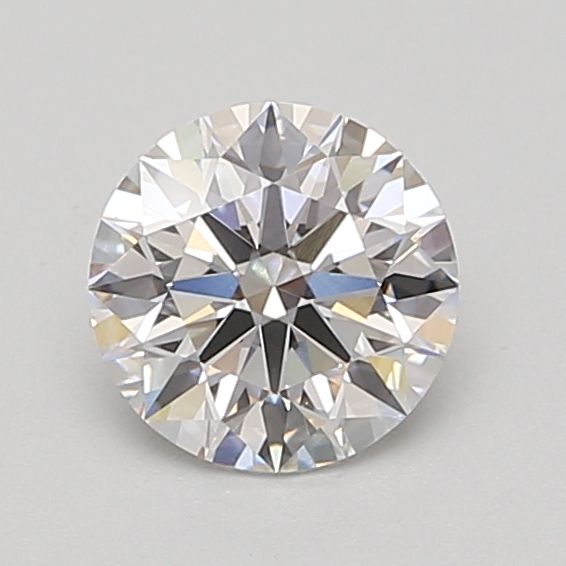 1.10 ct. D/VS2 Round Lab Grown Diamond prod_e8ec3c76737e45638504d6a1d0c3d8aa