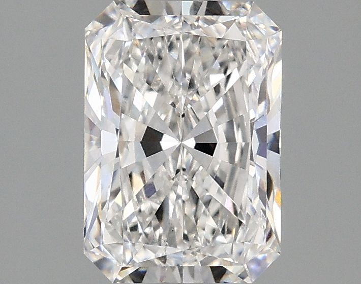 1.58 ct. D/VS1 Radiant Lab Grown Diamond prod_8f5c2c49f45a4ff6ae103ed2ddb0e4dd