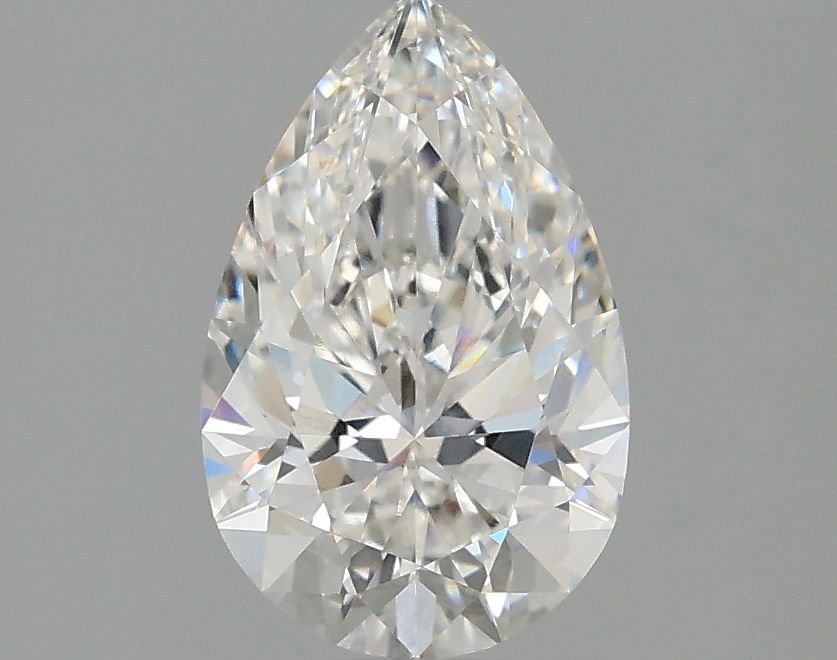 1.59 ct. E/VS1 Pear Lab Grown Diamond prod_e6ab1ef930ba443ab7ee85b6e7f1ce2d