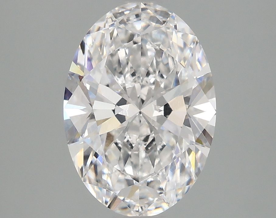 2.06 ct. D/VVS2 Oval Lab Grown Diamond prod_e4971de9c49c452dae91d2c01f5aa6f1