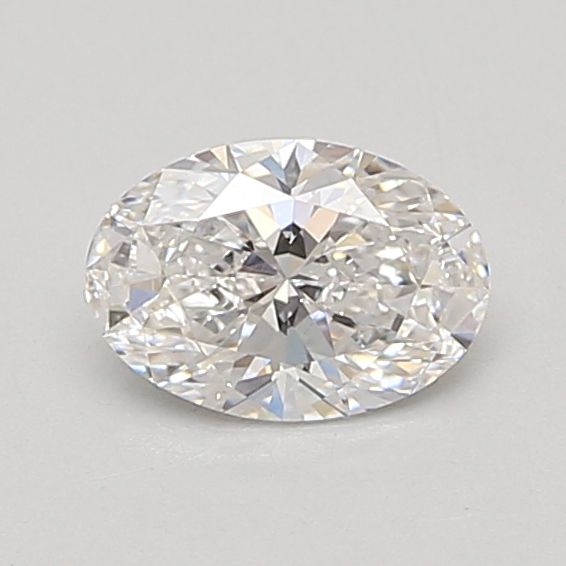 0.73 ct. D/VS1 Oval Lab Grown Diamond prod_cb9a1fe136dd49bfaf8f6ebb858f30c5