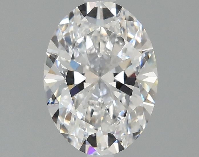 1.10 ct. D/VS1 Oval Lab Grown Diamond prod_fccd10465f71455a8de861f6ec89849c