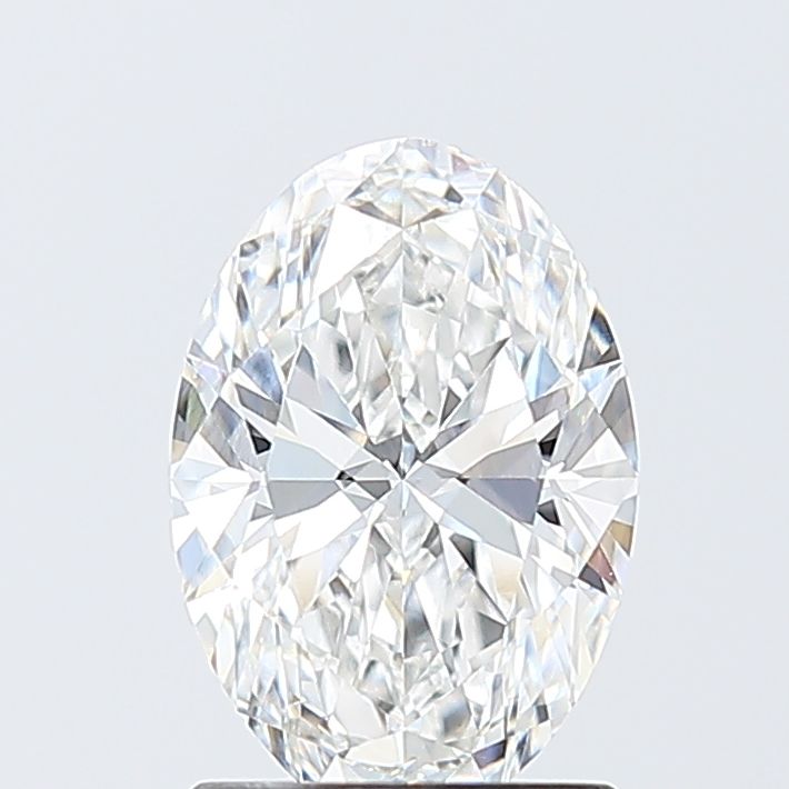 1.51 ct. E/VVS2 Oval Lab Grown Diamond prod_f8784bdd44ac4efd81a547c52a2bc069