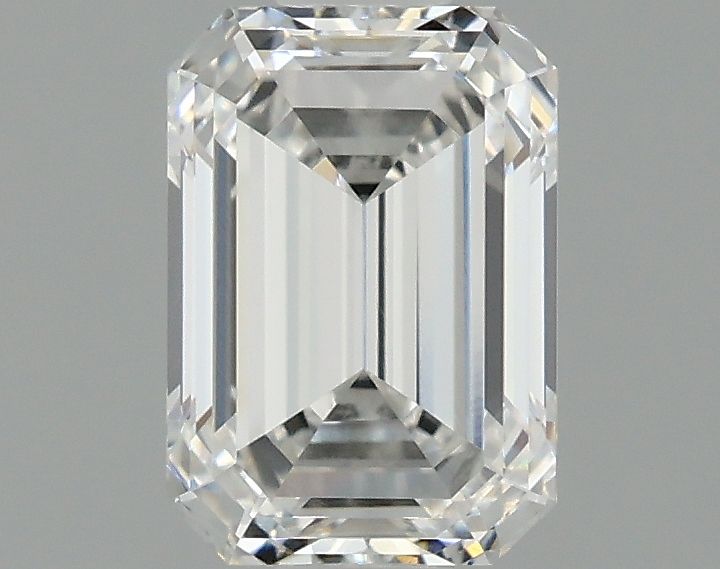 1.07 ct. E/VVS1 Emerald Lab Grown Diamond prod_e6fff32f91954c98850d6911aa43325b