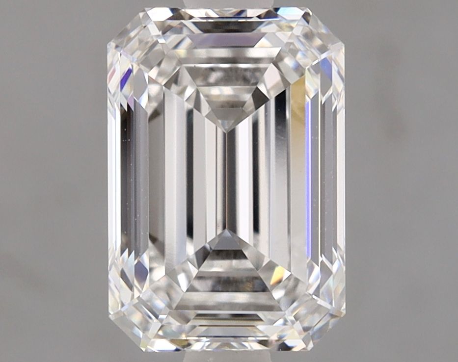 1.80 ct. E/VVS2 Emerald Lab Grown Diamond prod_df03d4fc19d14659bbbc91c204b4a45e