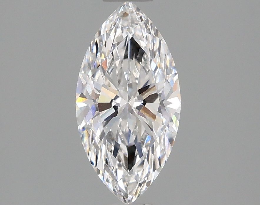 1.09 ct. D/VVS2 Marquise Lab Grown Diamond prod_f7b04da30d9e4ba0831908862a1fe5e8