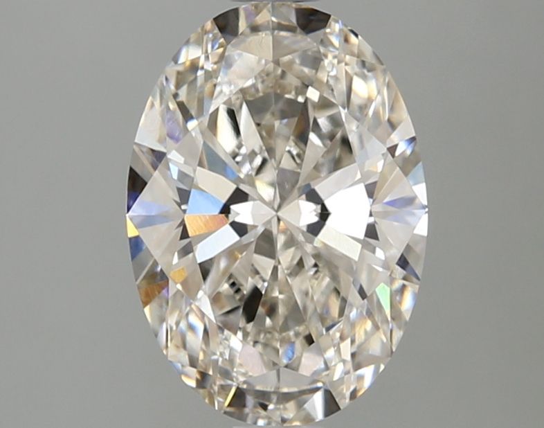 1.98 ct. H/VVS2 Oval Lab Grown Diamond prod_f7b43c344935436ba8eaed5a3deea152