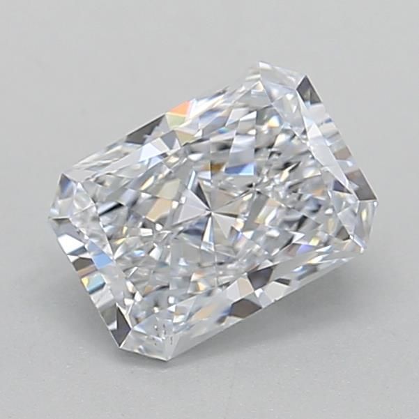 1.00 ct. D/VS2 Radiant Lab Grown Diamond prod_d10830d18f3d4af18f5e231e22725236