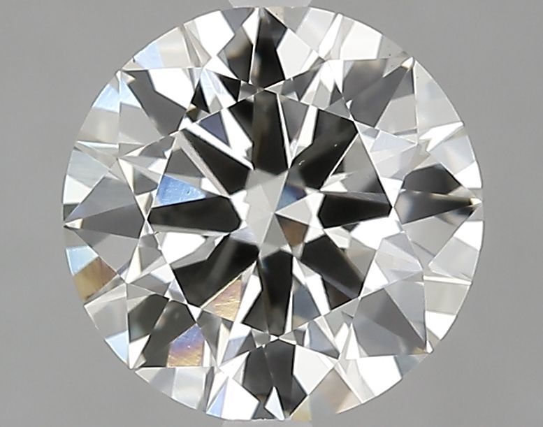 2.33 ct. J/VS1 Round Lab Grown Diamond prod_6b7d7598f51547c2b88bc039c5b6eeaf