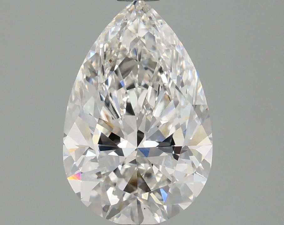 2.09 ct. F/VS1 Pear Lab Grown Diamond prod_af24a727a09d4f1c8fbabfd21fa06d7d