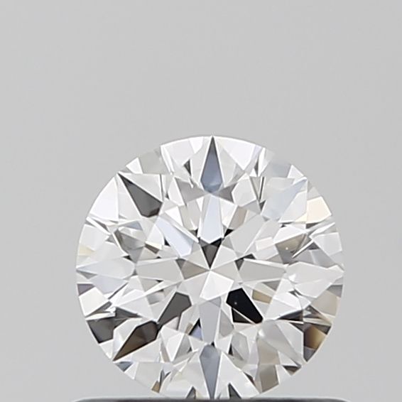 0.53 ct. F/VVS2 Round Lab Grown Diamond prod_b27e969ab39147168971d854b66bd606